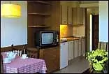 Hotel Bravapark Lloret de Mar